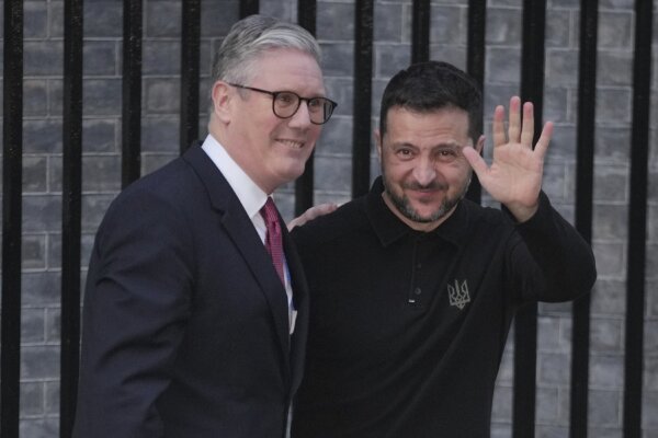 Epoch Times Photo