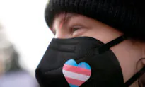 Youth Who Identified as Transgender Had Worse Mental Health: Study