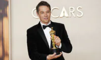 Director Sean Baker Ties All Time Academy Awards Record With 4 Wins