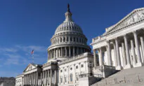 Senate Blocks GOP-Led Bill Banning Transgender Athletes From Women’s Sports