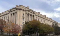 Foreign Nationals Sought to Help CCP ‘Reverse Engineer’ US Tech, DOJ Says