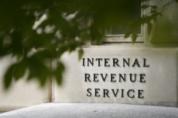 IRS Drops Controversial Tax Rule – Churches Can Now Endorse Political Candidates to Their Members: IRS