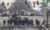 Medical Plane’s Voice Recorder Likely Wasn’t Working for Years Before Philadelphia Crash