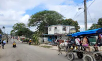 US Adds Cuba to List of Countries Not Fully Cooperating Against Terrorism