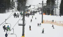 Man Dies After Falling From Chairlift at Montana Ski Resort