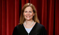 Supreme Court Rules 9–0 That Man Injured in Truck Accident May Sue Transportation Broker