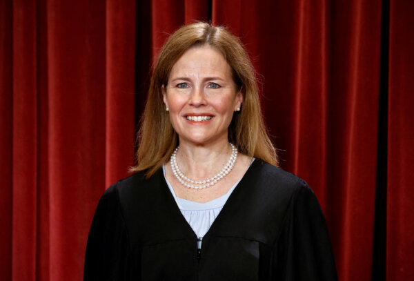 Supreme Court Rules 9–0 for Injured Man