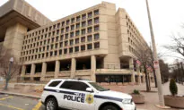 FBI Probing Allegations of ‘Targeted Violence’ Against Religious Groups in Seattle: Official