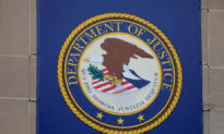 2 Men Charged With Stalking, Trafficking US Military Tech for CCP