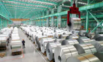 Brimstone and Century Aluminum to Create First US Aluminum Mine-to-Metal Supply Chain