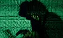 Microsoft: Sharp Increase in Ai-Aided Cyberattacks From Russia, China