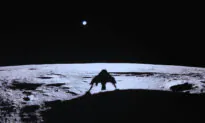 US Will Build Nuclear Power Plant on Moon, Acting NASA Chief Duffy Says