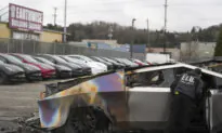 Tesla Tantrums: Consumer Choices in the Age of Performative Ethics