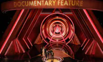 Florida Mayor Drops Threat to Evict Cinema for Screening ‘No Other Land’