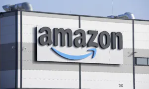 Amazon Fights Against US States’ Efforts to Ban Chinese Tech: Report | Business Matters (May 21)