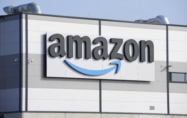 Amazon Fights Against US States’ Efforts to Ban Chinese Tech: Report | Business Matters (May 21)