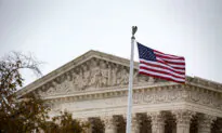 Supreme Court Won’t Hear Challenge to 20-Year-Old Eminent Domain Ruling