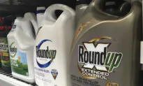 Bayer Ordered to Pay $2 Billion by Georgia Jury in Roundup Cancer Case