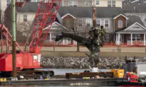 Black Hawk Crew in Deadly Crash Had Wrong Altitude Data, Safety Board Reveals