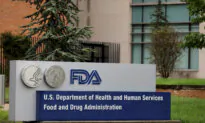 LIVE: FDA Hosts Cell and Gene Therapy Roundtable