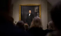 Trump Issues Order to Eliminate ‘Improper, Divisive’ Ideology at Smithsonian Museums