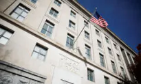 Major Advertising Agencies Settle Media Censorship Lawsuit With FTC