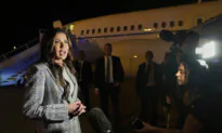 Uzbekistan Agrees to Pay for US Deportation of 131 Illegal Immigrants
