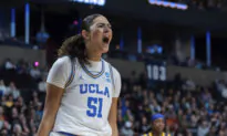 2026 WNBA Draft: Azzi Fudd, Lauren Betts, Flau’jae Johnson Among Top Prospects