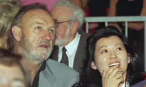 Autopsy Confirms Betsy Arakawa, Gene Hackman’s Wife, Died of Hantavirus