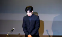 South Korean Actor Kim Soo-Hyun Denies Underage Relationship With Late Actress Kim Sae-Ron