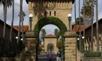 Stanford’s Student Newspaper Files Lawsuit Against Trump Administration