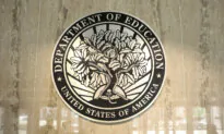 Maine Referred to DOJ for Allowing Transgender Athletes in Girls’ Sports