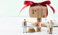 What to Know About the Inheritance Tax in 2025
