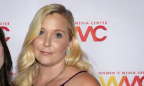 Prince Andrew, Epstein Accuser Says She Was Hit by a Bus and Has 4 Days to Live