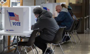 Wisconsin, Florida Hold Key Elections; DOJ to Seek Death Penalty for Luigi Mangione