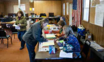 Voters Head to Polls in 3 Key Elections in Florida and Wisconsin: What to Watch For