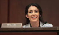 House Rejects GOP Leaders’ Bid to Block Proxy Voting for Members Who Are New Parents