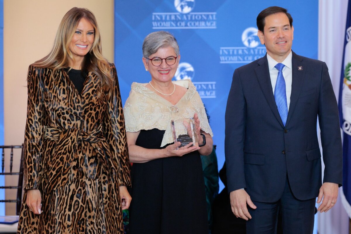 Epoch Times Photo