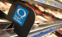 US Trade Office Lists Quebec’s Language Law, Ottawa’s ‘Zero Plastic Waste Agenda’ as Trade Barriers
