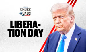 ‘Liberation Day’ Tariffs Begin; Trump Vows to ‘Fight It Out’ | Live With Josh 