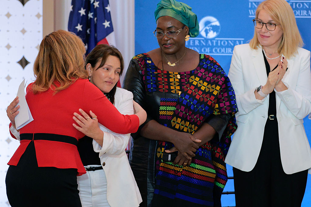 Epoch Times Photo