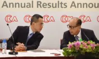 Hong Kong Business Tycoon Removed From City’s Top Advisory Role After Panama Port Sale Sparks Beijing’s Backlash