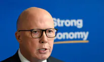 Dutton Walks Back Curriculum Overhaul Days Before Final Vote