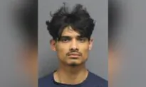 Two Americans Charged in Operating International Child Exploitation Ring