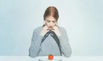 Why Elimination Diets Can Sometimes Backfire