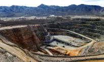 China’s Rare Earths Controls Causing Problems for Automakers | Business Matters (June 13)