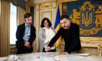 8 Things We Know About Ukraine and Rare Earths 