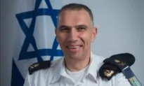 Netanyahu Pulls Back Intelligence Chief Nomination Amid Widening Qatargate Probe
