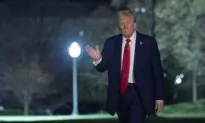 State of Economywide Tariffs on Canada Unclear as Trump’s Global Trade War Escalates
