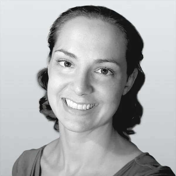 Laura Williams